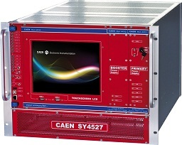 @tsuhicoページ ZC527